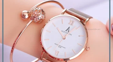 رؤية الساعة في المنام