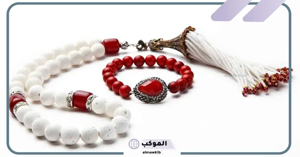 تفسير حلم السبحة للرجل