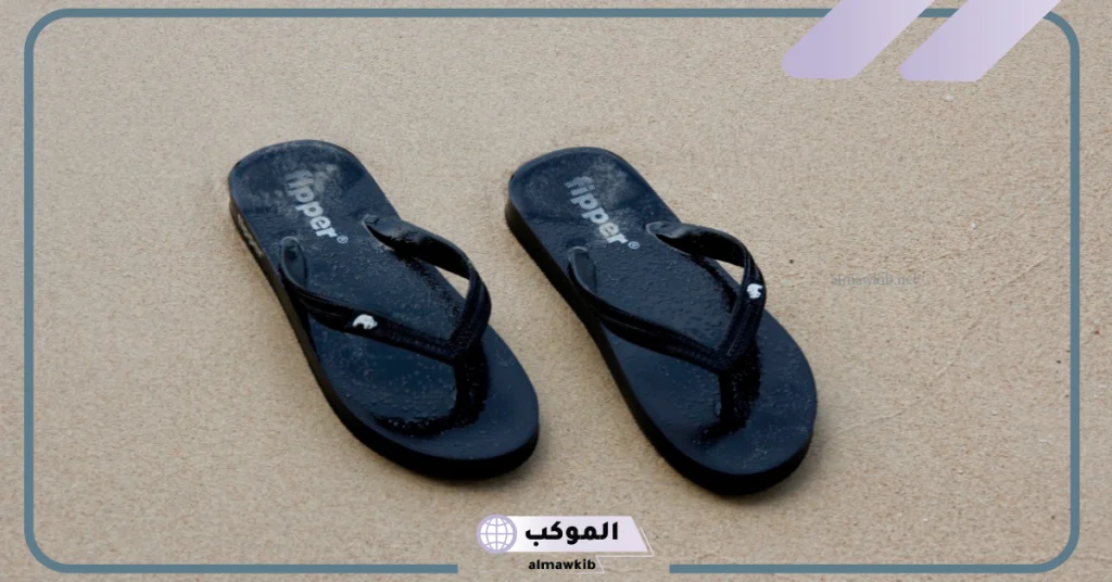 تفسير حلم رؤية الشبشب في المنام للعزباء والمتزوجة لابن سيرين 5 تفسير الشبشب في المنام للعزباء