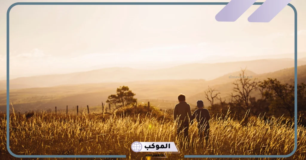 تفسير رؤية صديق أخي يحبني في المنام للعزباء  