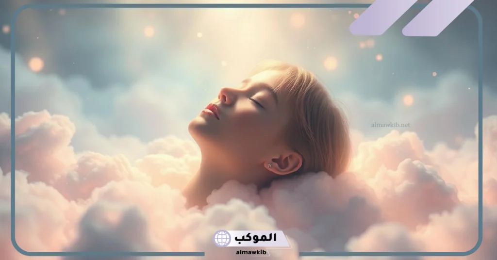 تفسير حلم القبلة من شخص معروف للمتزوجه