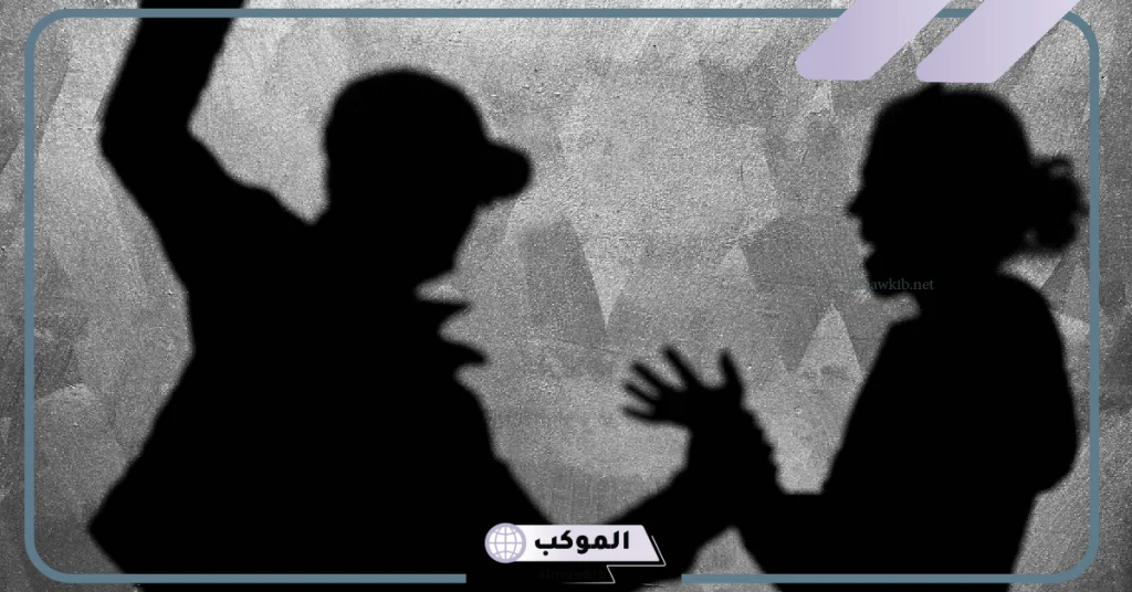 تفسير حلم ضرب الميت للحي للمطلقة