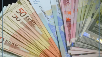 رؤية اليورو