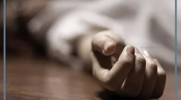 رؤية تغسيل الميت