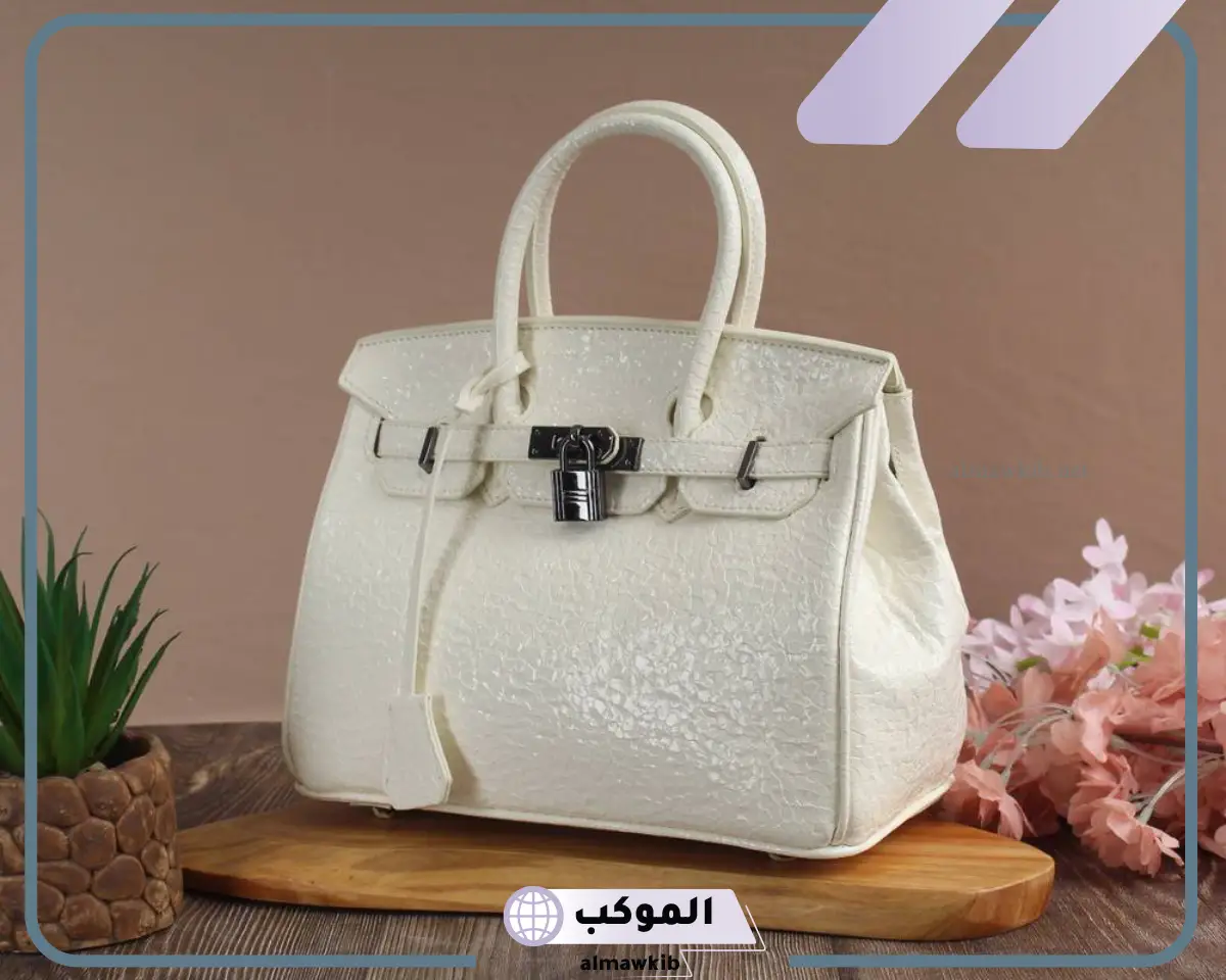 تفسير رؤية حقيبة المدرسة في المنام