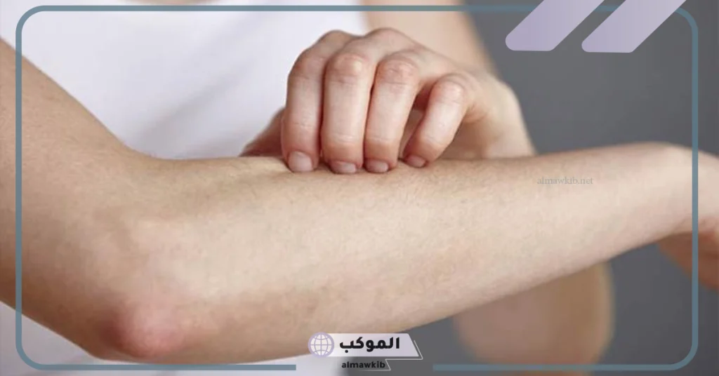 تفسير رؤية شعر الذراع في المنام لابن سيرين 6 تفسير رؤية شعر الذراع في المنام للمطلقة