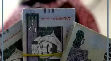 راتب المعلم في المدارس