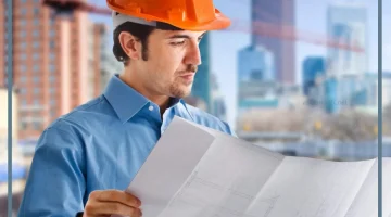 راتب المهندس