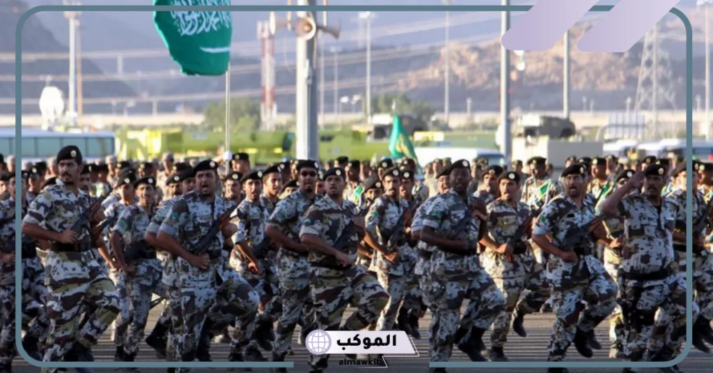 علاوات وكيل رقيب في الأمن العام