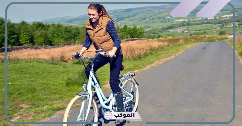 رمز العجلة في المنام لابن سيرين 5 تفسير رؤية العجلة في المنام للمتزوجة