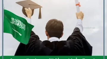 رواتب أعضاء هيئة التدريس