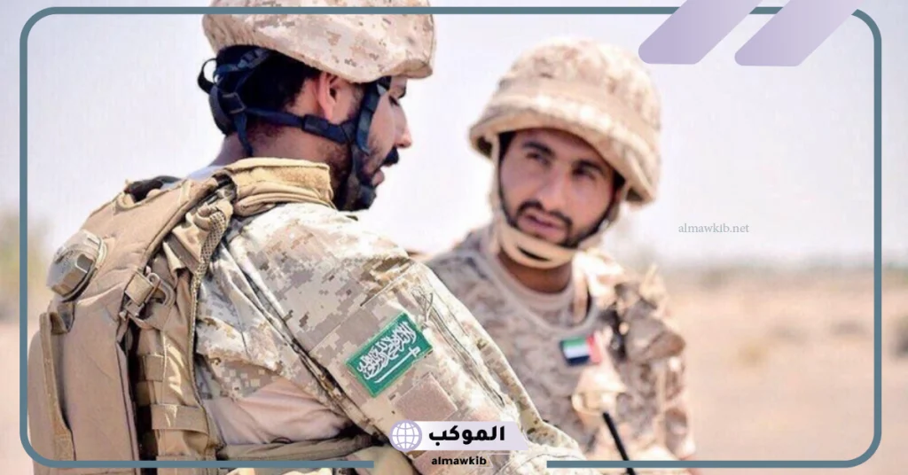 كم راتب رئيس رقباء في البحرية