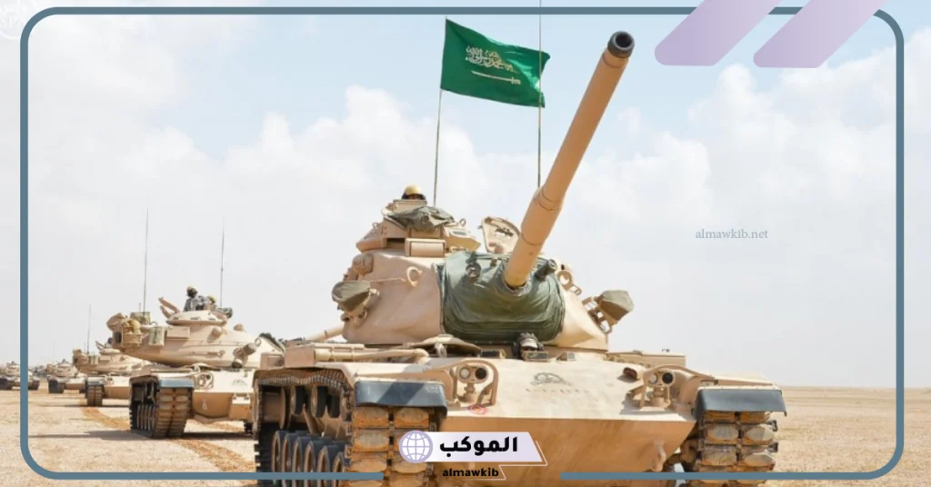 بدلات الأفراد العسكريين