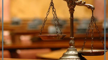 رواتب القضاة في السعودية