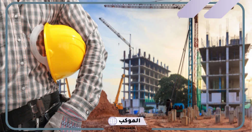 راتب المهندس الكهربائي في السعودية 