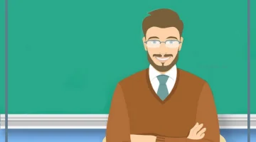 رواتب وزارة التعليم