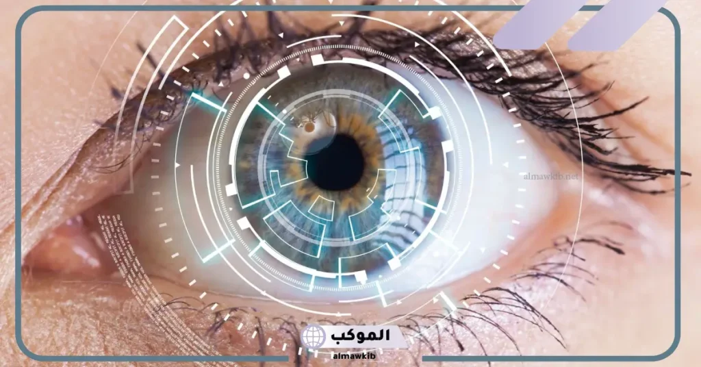 نصائح بعد عملية زراعة العدسات