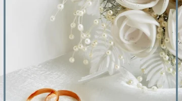 زواج المسيار