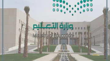 زيادة مرتبات المعلمين