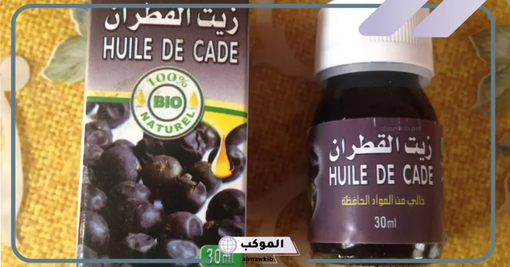 تجربتي مع زيت القطران للشعر الناعم 6 أضرار زيت القطران للشعر