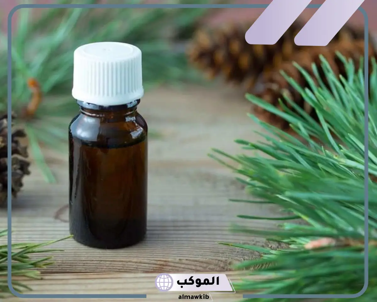 أسرار تجربتي مع زيت القطران للشعر وفوائده