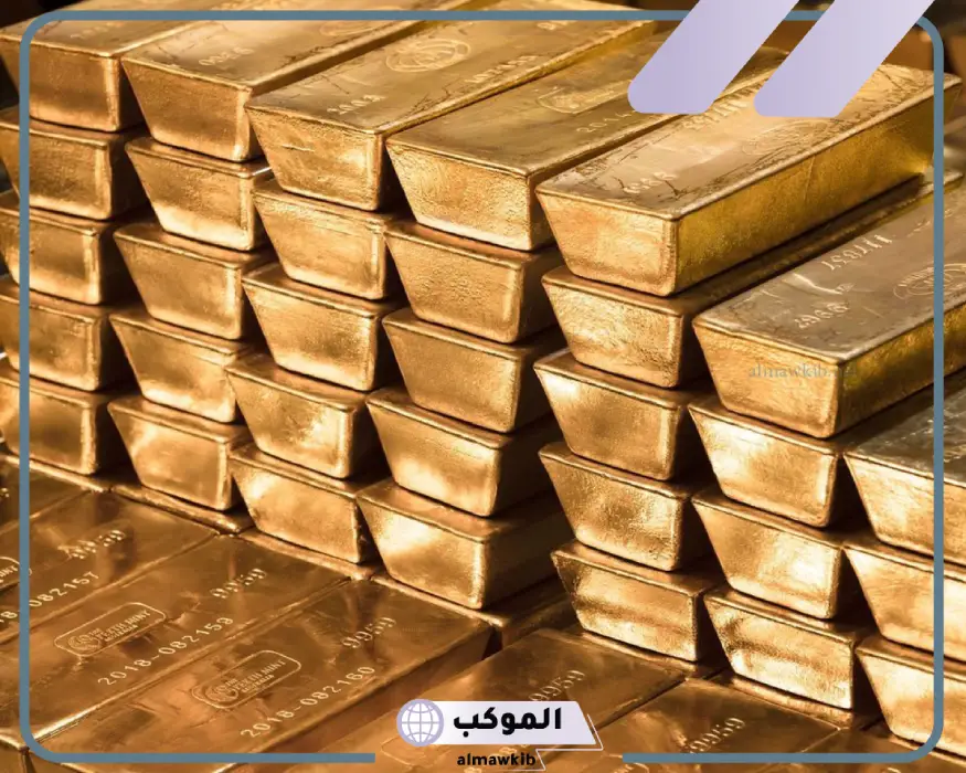 تفسير رؤية سرقة الذهب في المنام وأهم المعاني لابن سيرين