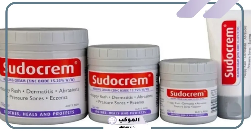 تجربتي مع كريم سودو للمنطقه الحساسه للتفتيح 6 فوائد سودو كريم للمنطقه الحساسه