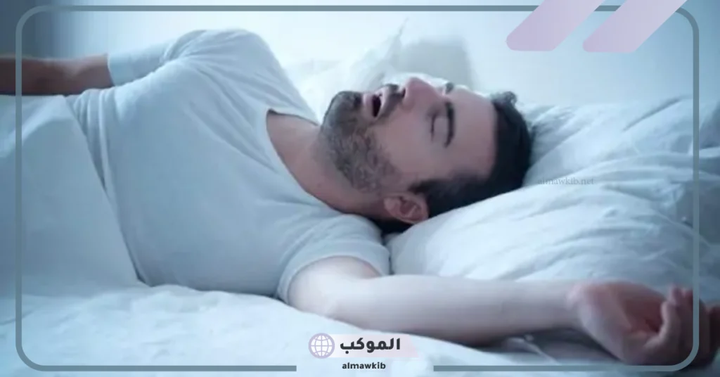 تفسير حلم وضع الرأس على حجر شخص للمطلقة 