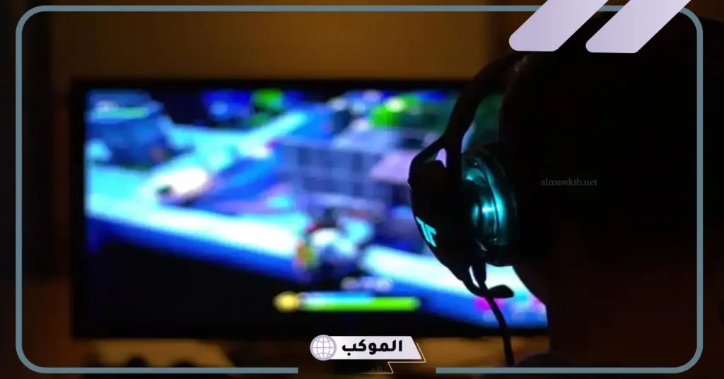 أفضل الشركات لتطوير الألعاب