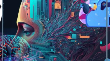 شركات متخصصة في تطوير الألبعاب