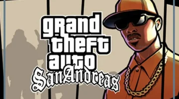 شفرات قراند