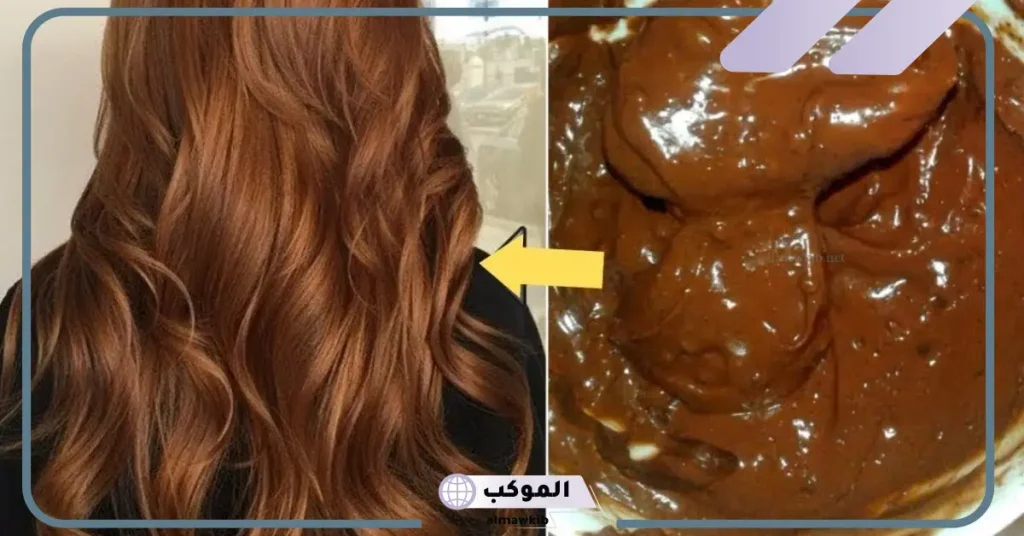 تجربتي مع صبغ الشعر بعد الحناء أبهرتني 5 أضرار صبغ الشعر بعد الحناء