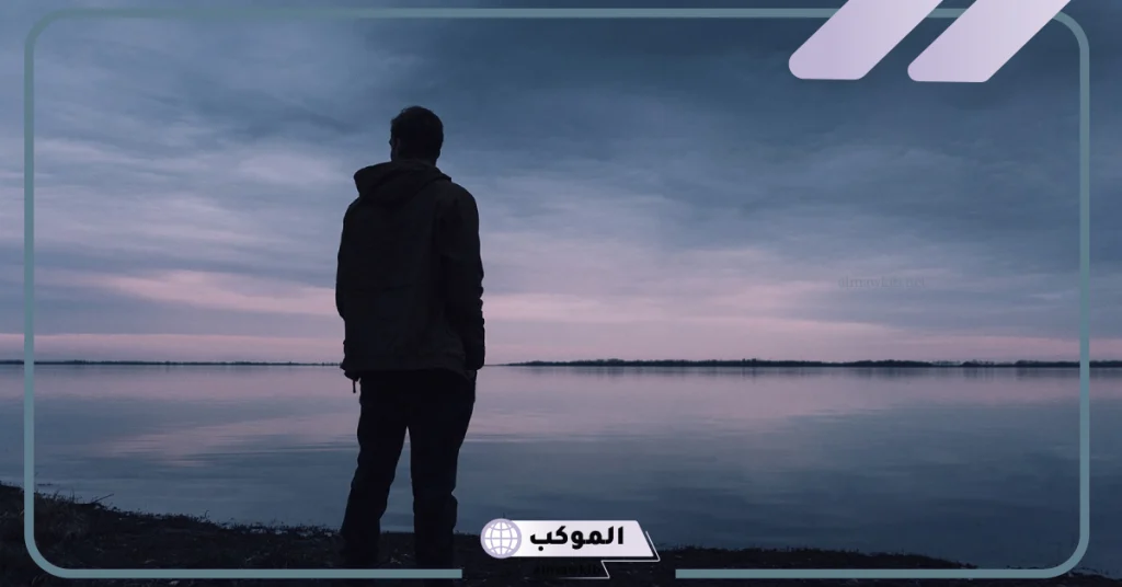 رؤية صديق في المنام للعزباء  