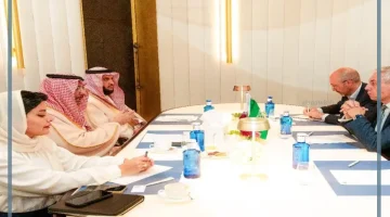 صناعة الدرون والسيارات