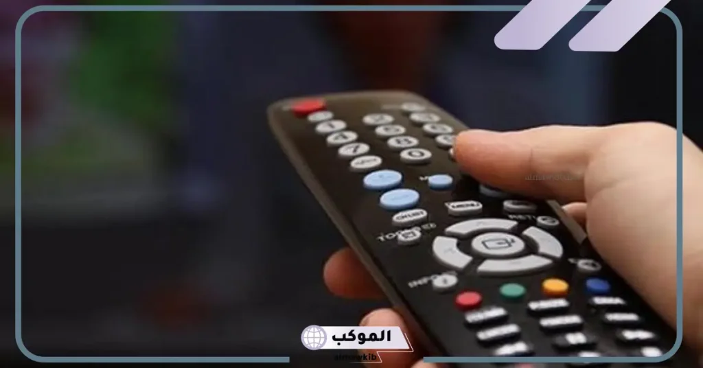 ضبط تردد قناة السعيدة على قمر بدر