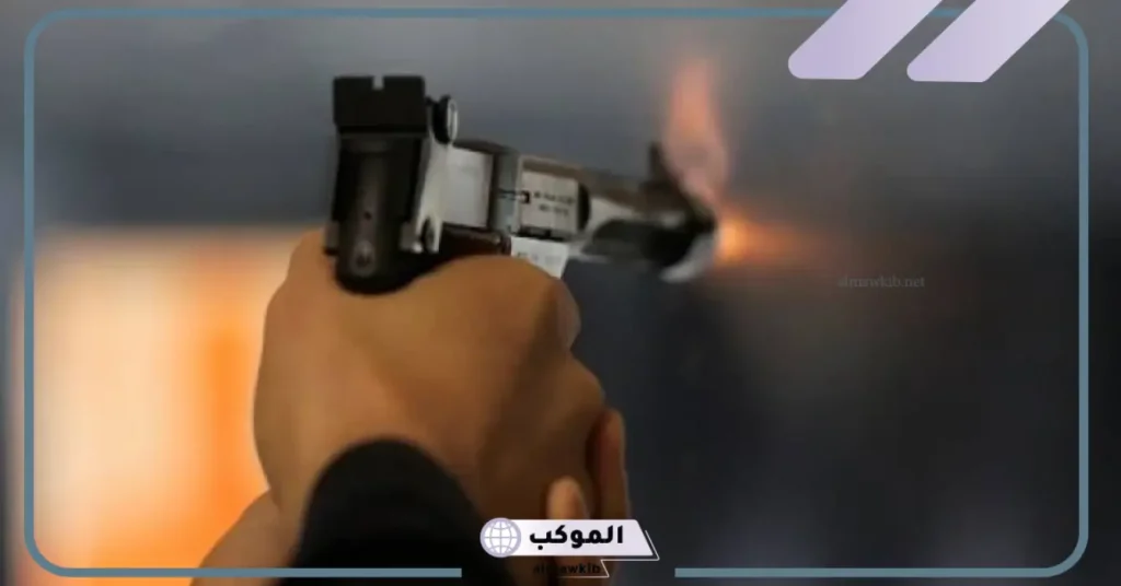 تفسير حلم الاصابة بالرصاص في الظهر والكتف لابن سيرين 5 تفسير حلم الاصابة بالرصاص في الظهر للعزباء