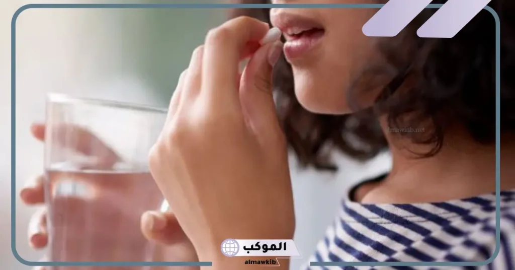 أضرار بنادول نايت على القلب