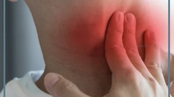 طرق طبيعية لعلاج حصوات اللوز