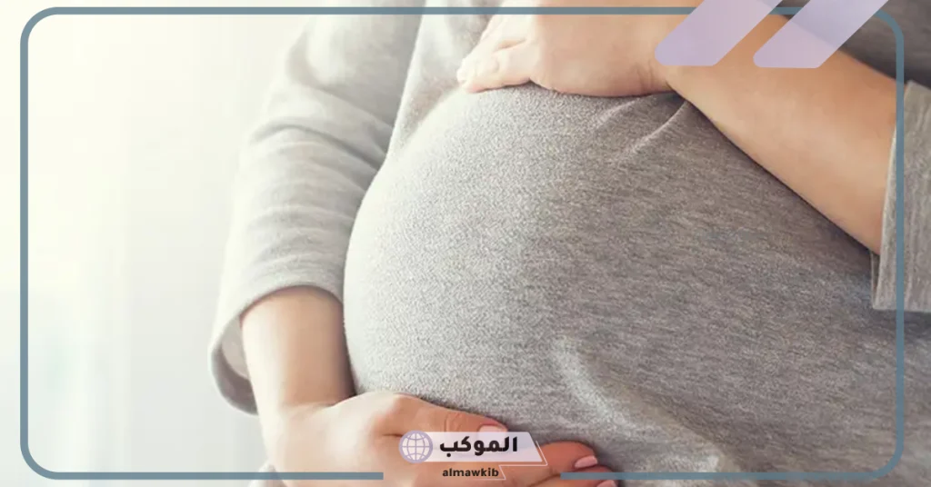 تجربتي لفتح الرحم وتسريع الطلق بالطرق الطبيعية 6 مشروبات تساعد على الطلق وفتح الرحم