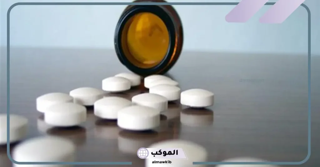 أفضل وقت لتناول جانوفيا