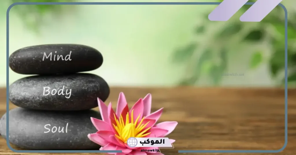 اجمل ما قيل عن الحياة.. أقوال وحكم عن الحياة 6 أقوال وحكم عن الحياة