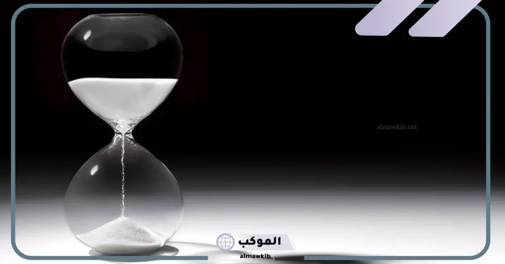 اجمل ما قيل عن الصبر.. كلمات جميلة عن الصبر عند الابتلاء 6 كلمة جميلة عن الصبر عند الابتلاء