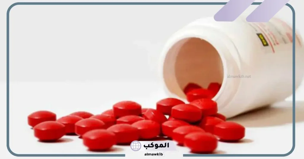 تجربتي مع حبوب دايجستيل لعلاج اضطرابات الجهاز الهضمي 5 أضرار حبوب دايجستيل