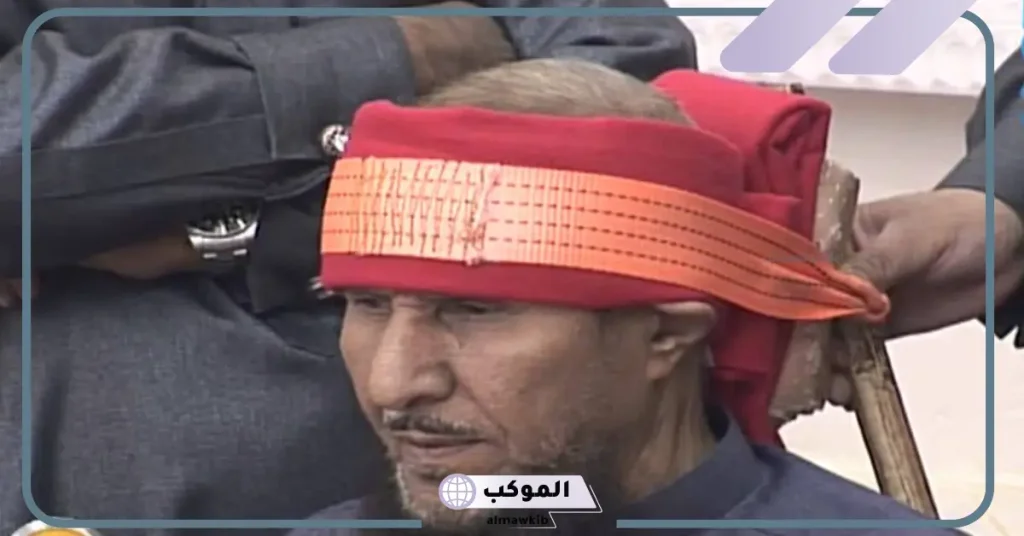 علاج هواء الرأس مجرب