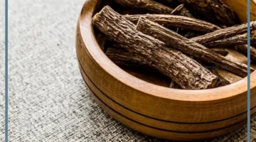 علاج الهالات