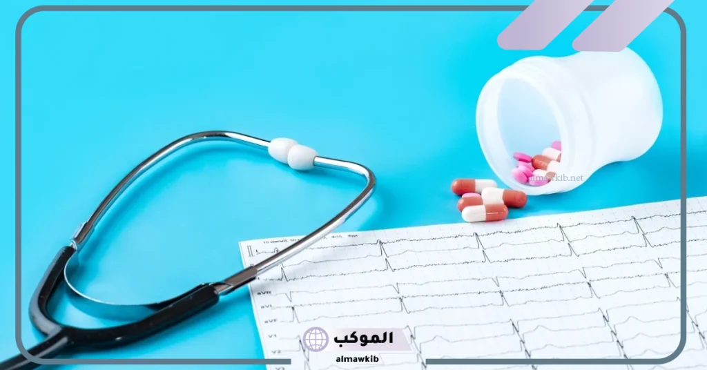 ما هي دواعي استعمال دواء انديكاردين؟  