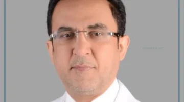 علاجات أحمد العيسى