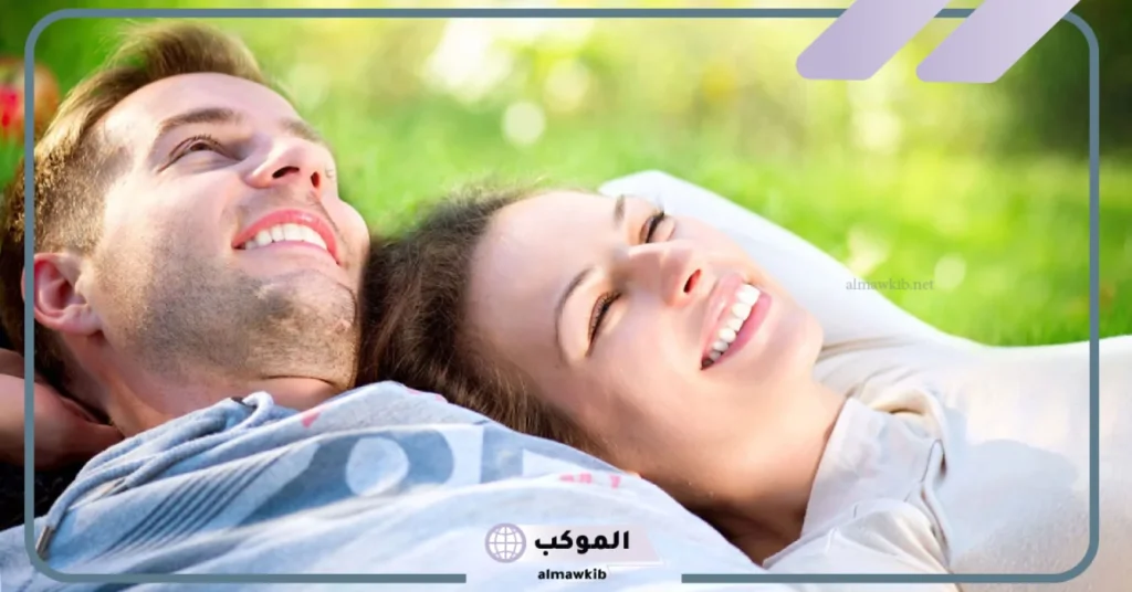 تجربتي مع الدعامه الذكريه والنتيجة.. عيوب دعامة الانتصاب 6 تجربتي مع الدعامة الهيدروليكية