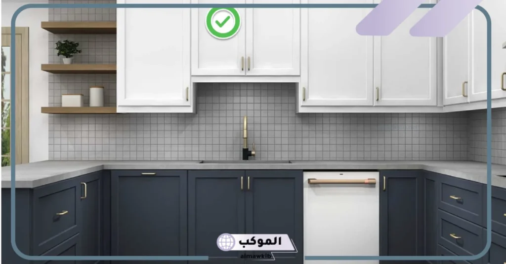 تجربتي مع مطابخ الصاج بالمميزات والعيوب 6 عيوب مطابخ الصاج