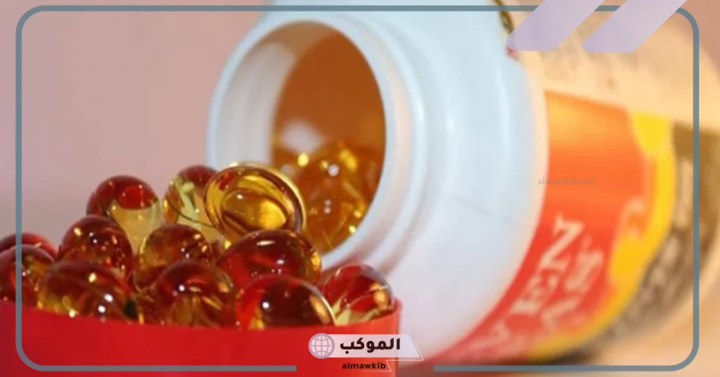 طريقة استخدام غذاء ملكات النحل 